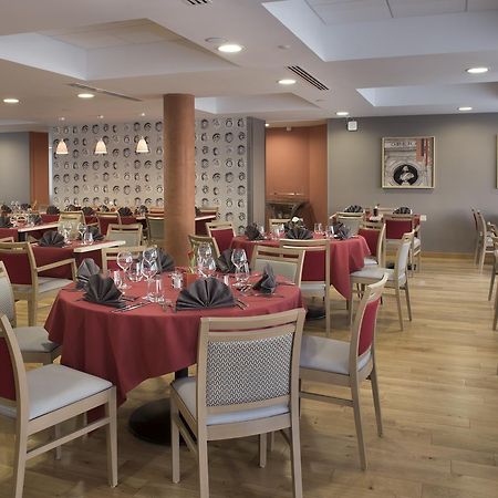 오랑주 Domitys La Cite Des Princes 아파트 호텔 외부 사진